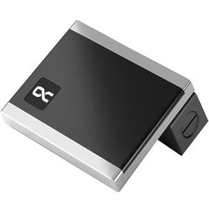 Alphacool Eisblock Aurora 180 Graden Terminal