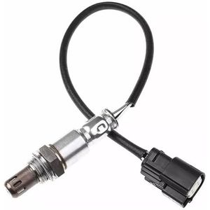 O2-zuurstofsensor 2 Stroomafwaarts Achter 234-4968 Voor Ford F-150 2.7L 3.5L 5.0L Voor Mustang 3.7L 5.2L 2015 2016 2017 QAQMHVCVB