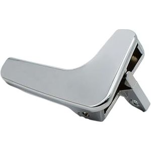 Handgreep Binnendeur Auto Binnendeurgreep armsteun en handgreep voor stoel voor Cordoba 6K2/6K5, Ibiza III 6K1, Vario 1999-2002