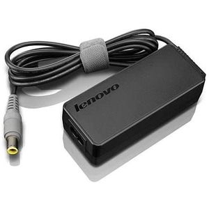 Ersatzteil: Lenovo ADAPTR ASTEC65W20V2P 42T4423, Notebook, Indoor, 42T4423