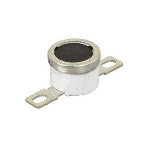 Ricoh Thermistat, AW110072