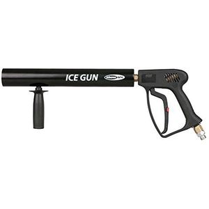 Showtec FX Ice Gun - Effectmachine
