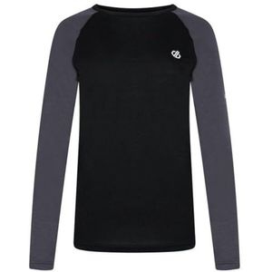 Dare 2b Exchange Thermoshirt Dames