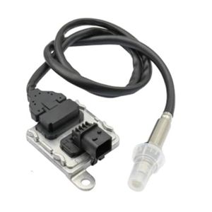 NOx-Sensor Lambdasonde Voor MX13 PACCAR Motor Inlaat Nox Sensor Stikstof Zuurstof Sensor 2236409 2236409PE 2236409PEX
