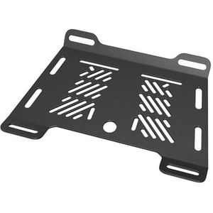 Bagagerek Achter Voor XL750 Voor Transalp XL 750 Voor Transalp 750 2023 2024 2025 Achterrek Bagagerails Achterrek