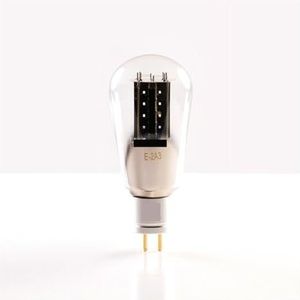 E-2A3-buis vervangt We2A3 2A3C 2A3B 2A3 buis voor audioversterker (1 stuk)