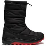 Rossignol Podium Coulisse Sneeuwlaarzen EU 37, Zwart, 37 EU