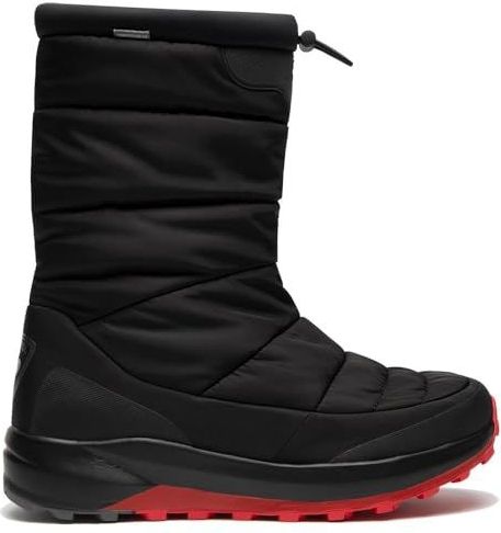 Rossignol Podium Coulisse Sneeuwlaarzen EU 37, Zwart, 37 EU