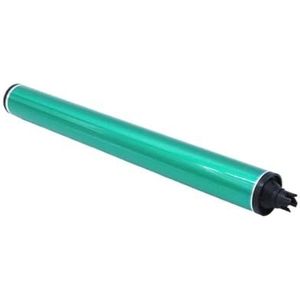 Fuji OPC Drum for X-erox DC240 242 252 250 C60 C70 C75 J75 550 560 570 700 5540 7600 7760 7500 WC7655 7755 7775 Cylinder(FUJI GREEN COLOR 1PC)