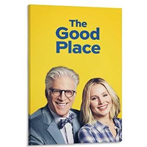 Vlogcamera, Digitale vlog camera camcorder met microfoon 4K camera video camcorder ultra HD Camera 5 6MP 3.0 Inch touchscreen wifi vlogging camera(16G SD canrd,K1-Gray Kit)