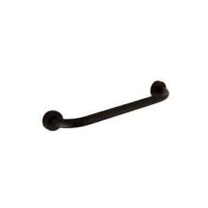 Badkamer Grab Bar Grab Rail, Grab Rails voor Badkamer Douche Grab Bar, RVS Badkamer Grab Bar, Douche Handgreep, Badkamer Balans Bar, Veiligheid Hand Rail Ondersteuning (53cm)