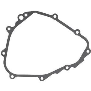 Carterdeksel Pakking Voor Spoelpapier CBR600 CBR600F4I CBR600F4 1999-2006 Afdichtingsset