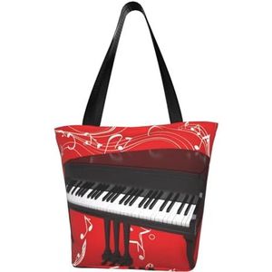 Dames Tote Bag | 4 Stuks Grote Capaciteit Dames Werk Tas - Waterdichte Dames Tote Bag | 4 Stuks Grote Capaciteit Dames Werk Tas - Waterdichte
