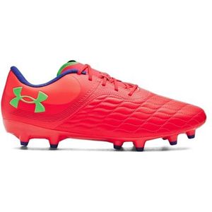 Under Armour Magnetico Pro 3.0 FG Voetbalschoenen Senior