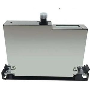 Printkop printer printkop S-eio 1020 35pl SPT SPT1020(1020 35pl)