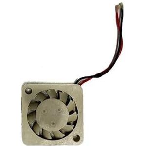 Wi-Fi Moederbord Gimbal Yaw-as Video Downlink Moederbord Video Downlink Module Reparatie Onderdelen for D-JI Phantom 3 (Size : Fan)