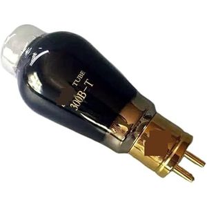 300B-T Vacuümbuis vervangt WE 300B Audio Amplifier (1 stuk 300B-T)