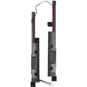 PC -laptopvervangingsonderdelen Speaker Ringer Buzzer voor Lenovo IdeaPad Xiaoxin 310-14isk IKB 510-141SK PK23000NRY0 Accessoires