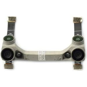 For D-JI Air 2S 2S Voor- en bovenzichtsensor Drone Voorwaartse sensor Systeemcomponenten Module Reparatieonderdelen