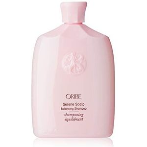Oribe - Serene Scalp Balancing - Hydraterende Shampoo - 250 ml