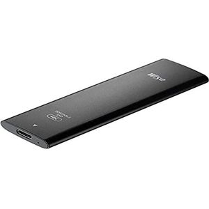 Wise Draagbare SSD 1TB