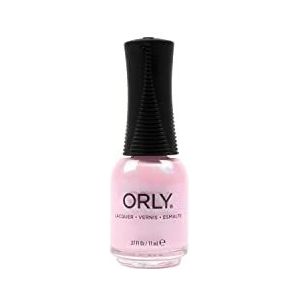 ORLY Ademend Beautifully Bizarre, 11 ml