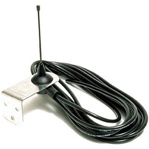 JA337 - antenne 868 MHz voor knipperlicht poort