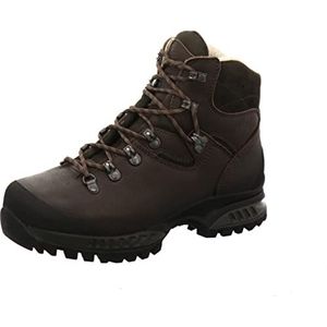 Hanwag Lhasa II Wide - Trekkingstiefel