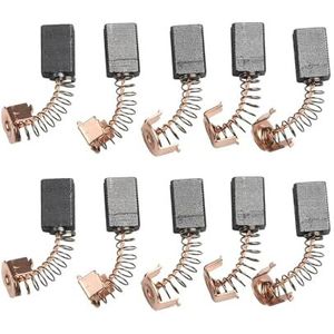 Festool 769076 - dcg-ag 125 afzuigkap voor ag 125 - agp 125-12-14 kopen? | Korting tot 40
