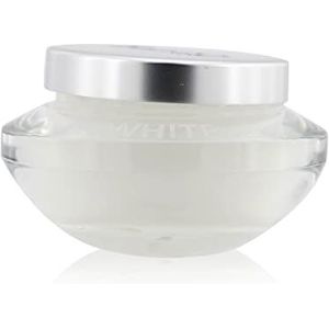 Guinot Guinot Newhite Brightening Day Cream 50 ml SPF30