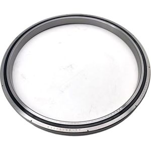 SSDXFJZR Kruisrollager RA11008 RA11008UUCC0 RA11008UUC0