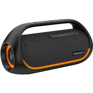 Tronsmart - Bang - Luidspreker - Zwart