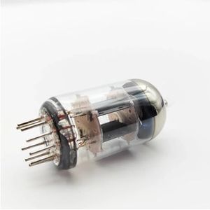 Upgrade 12AU7 ECC82 B749 ECC802 E82CC CV491 B329 Audio HIFI (4 stuks bijpassende quad)