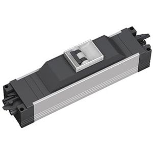 Bachmann Step ALU 1xLS GST18