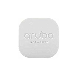 HP E Aruba LS-BT1USB-5 5-pack USB aangedreven Aruba Beacons