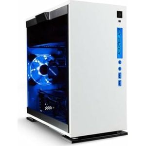 Medion Desktop-PC ERAZER Engineer X10 CI5-14400 - Merk EAN: 4061275229646