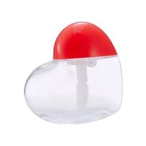 Draagbare Lege Lipgloss Containers Lipgloss Buizen Navulbare Lippenstift Buizen Cosmetische Gereedschap Voor DIYS Make-up Lege