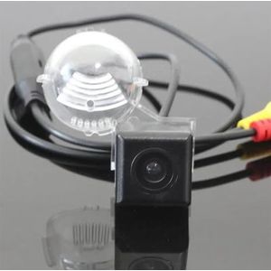Achteruitrijcamera's auto Voor Suzuki Voor SX4 Voor SX-4 Voor SX 4 Hatchback Auto Achteruitrijcamera HD Back Up Reverse Camera CCD Nachtzicht Parkeercamera