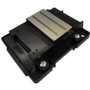 MRHZKE Printmodellen voor T1881 WF-7620 WF-7621 WF-7610 WF-7611 WF-7720DT 7010 3640 WF-7720 3720 L1455 7111 3641 3620 7710 projectoren