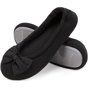 EverFoams , Balletje voor dames 39/40 EU