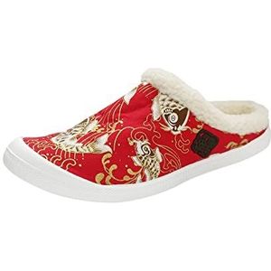 1 STKS Omvormer 380V EM60G018.5T4B EM60G022T4B (EM60G018.5T4B 18.5KW)