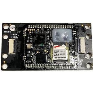 Phantom 4 Pro 2.0 Flight control board 4 RTK IMU Board 4pro 2.0 Accelerometer Gyroscoop Board for D-JI Phantom 4 Serie(4 ADV)