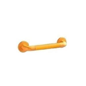 Badkamer Grab Bar Grab Rail, Grab Rails voor Badkamer 30/40/50cm Badkamer Grab Bar Wandgemonteerde RVS Leuning met Lichtgevende Strips Douche Bad Toilet Veiligheid Ondersteuning Handvat (