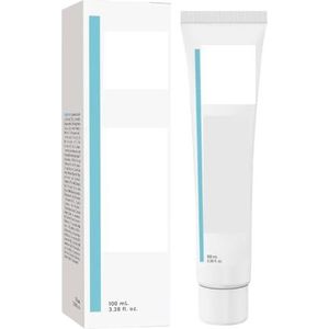 Youthful Formula Ultimate Moisturizing Cream, Korean Cream, Niacinamide, Hyaluronic Acid, Collageen, voor alle huidtypes (1 stuks)