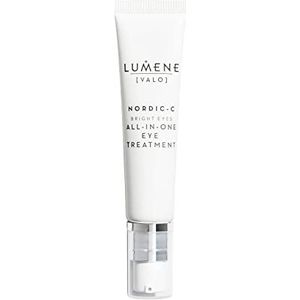 Lumene Oogcrème, 15 ml 80229