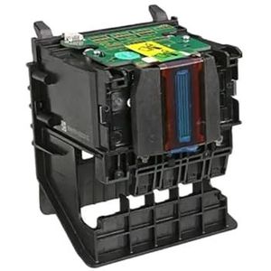 Printkop for Officejet Pro 951 950 951XL 8100 8600 8610 8620 8650 251 276DW