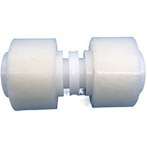 Printeraccessoires Compatibel met Compatibel met Canon CLC1100 1150 IR5000 5570 6000 6570 7200 8500 NP6045 6350 Scheidingsrol FB2-7777-020 FB2-7777-000