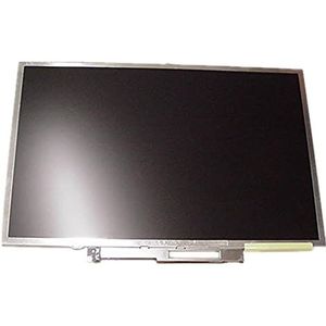 Vervangend Scherm Laptop LCD Scherm Display Voor For DELL Inspiron 3265 21.5 Inch 30 Pins 1920 * 1080