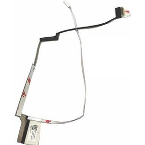 Laptop LCD voor HP voor Pavlion 15-CX DPF50 DC02C00I500 40pin UHD IR DC02C00I400 DC02C00I200 30pin FHD(DC02C00I200)