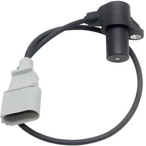 Krukassensor Voor A8 1994-1999 0261210143 3781030-02 077905381C 077905381E 77905381C Krukaspositiesensor Zwengelsensor